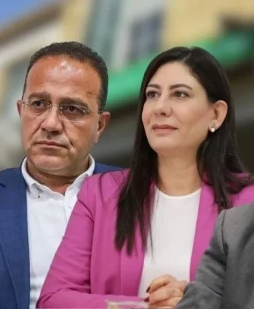 v2yeniproje-2025-11-28t103039949_1764318717