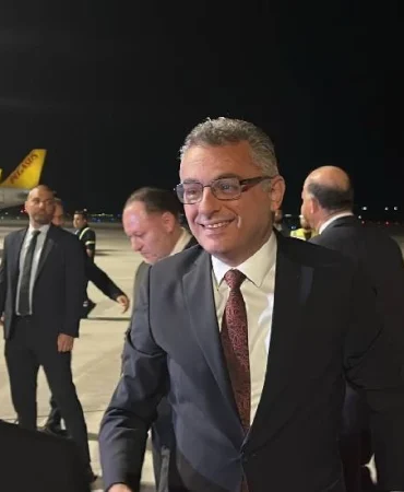 v2yeniproje10_1763055708