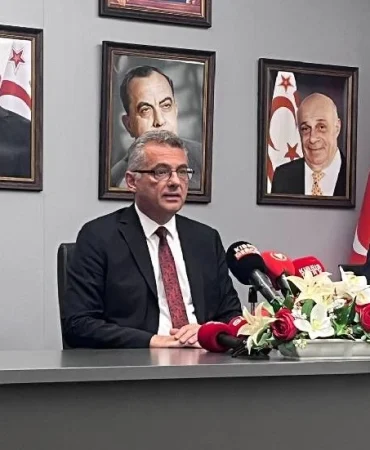 v2yeniproje11_1763057356