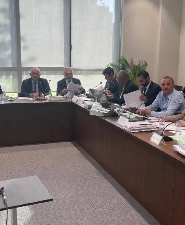 v2yeniproje11_1763743624