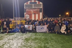 v2yeniproje14_1764277071