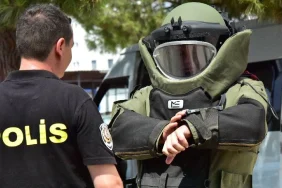 v2yeniproje19_1764414905