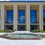 v2yeniproje21_1750161224