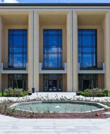 v2yeniproje21_1750161224