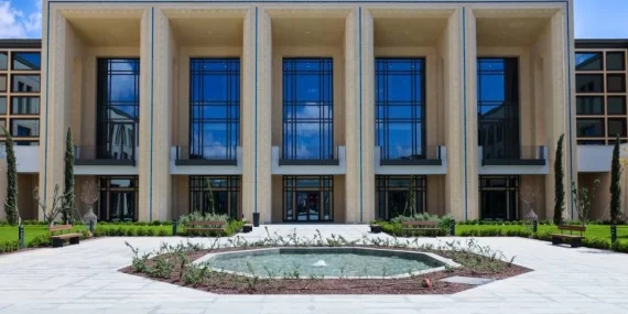 Bütçe Komitesi bugünkü çalışmalarını tamamladı: Evkaf, Din İşleri Dairesi ve YYK’nın bütçelerine onay