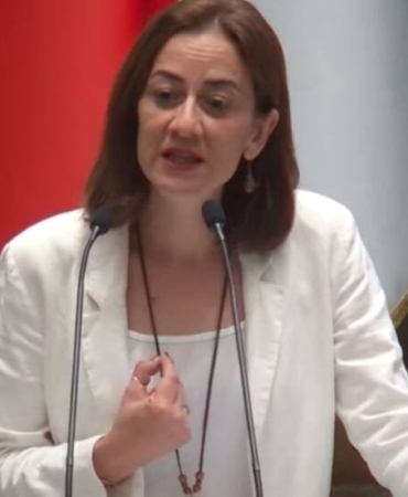 v2yeniproje22_1748867228