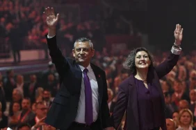 v2yeniproje22_1764416796