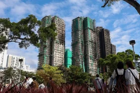 v2yeniproje23_1764417544