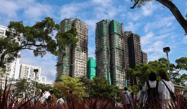 TDP’DEN CHP KURULTAYI’NA DESTEK: BÖLGE BARIŞI VE HALKLARIN KARDEŞLİĞİ İÇİN UMUT VERİCİ