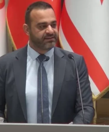 v2yeniproje28_1748873997