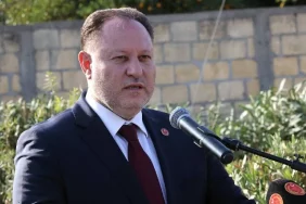 v2yeniproje28_1763798099