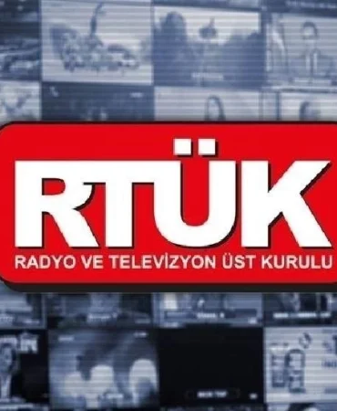 v2yeniproje29_1750704551