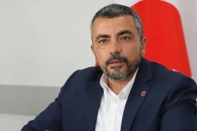 v2yeniproje31_1751463824