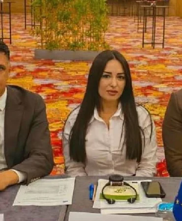 v2yeniproje3_1763483540