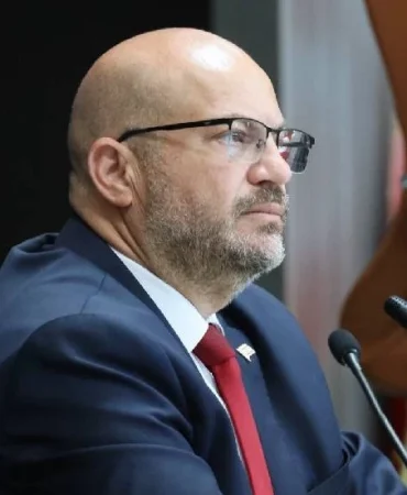 v2yeniproje4_1746632273