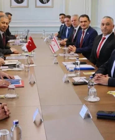 v2yeniproje4_1762972328