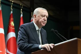 v2yeniproje5_1753714773