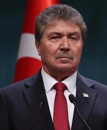 v2yeniproje84_1730050476