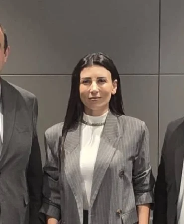 v2yeniproje8_1763054587 (1)