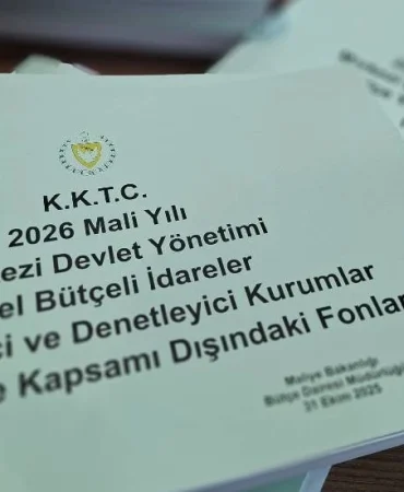 v2yeniproje9_1764092440