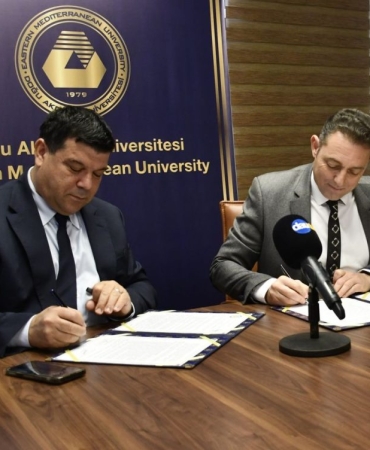 0acfe520-e91f-475a-9349-435469f4aa4e-1024x752