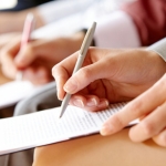 0bd10335-2a12-418e-9938-bf177cf9b4c8is basvurusu