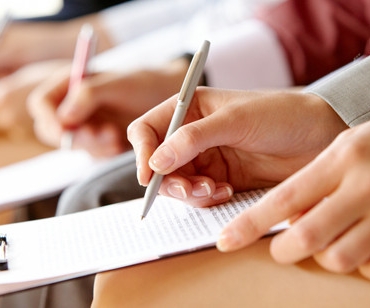 0bd10335-2a12-418e-9938-bf177cf9b4c8is basvurusu