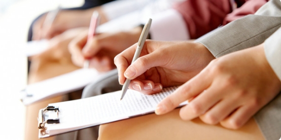 Tarım, turizm, sanayi ve girişimcilik destek programlarına başvurular yarın başlıyor