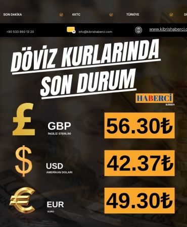 0c4d889e-04c6-4ceb-96f6-cac83282e6fe