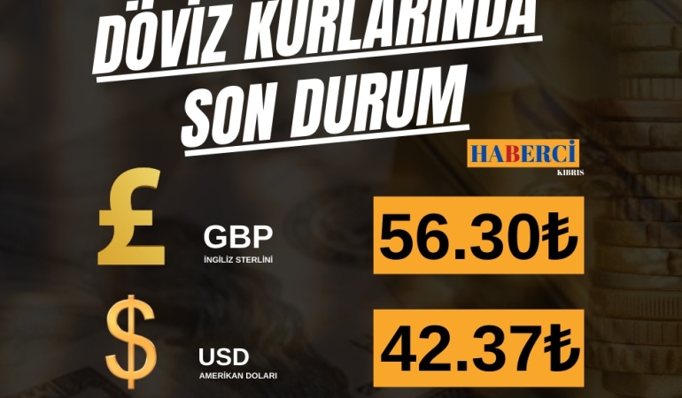 0c4d889e-04c6-4ceb-96f6-cac83282e6fe