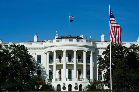 1024x576_cmsv2_494bdbb5-8ede-58c8-8b2d-5e92bf5c15af-9568202