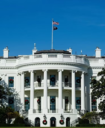 1024x576_cmsv2_494bdbb5-8ede-58c8-8b2d-5e92bf5c15af-9568202