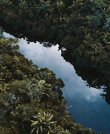 1024x576_cmsv2_f34af2c3-01f3-50ba-827b-3182d2bf5cd1-9579677