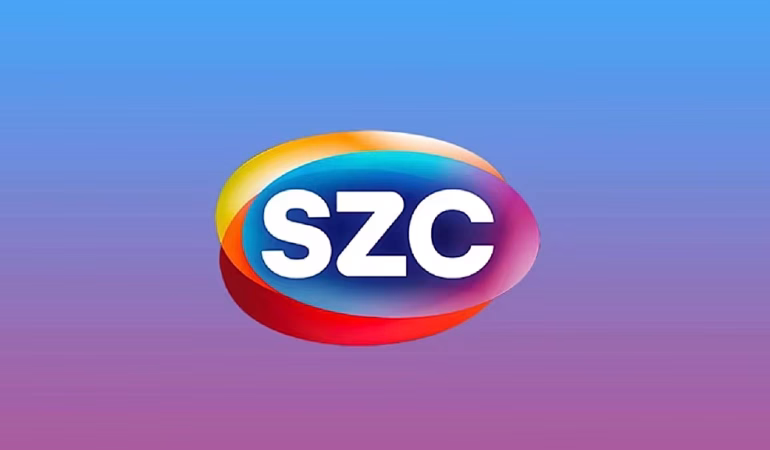 SÖZCÜ TV’DE 15 GAZETECİ İŞTEN ÇIKARILDI