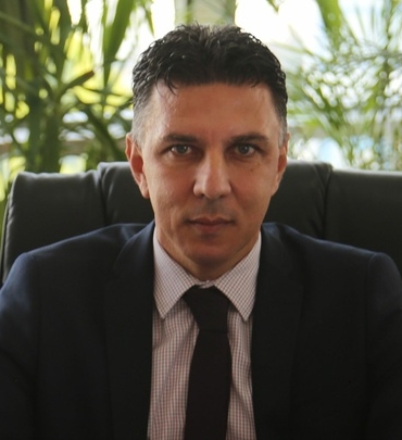 1112235EyASqiO_huseyin-amcaoglu-myk-