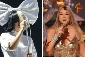 1366x768_cmsv2_94381701-7ed7-5908-88b7-b444d12daaa3-9594953