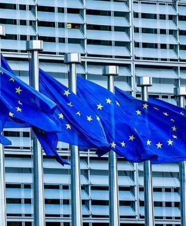 1750930712026ab-komisyonu311