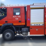 1755521284274itfaiye aracı