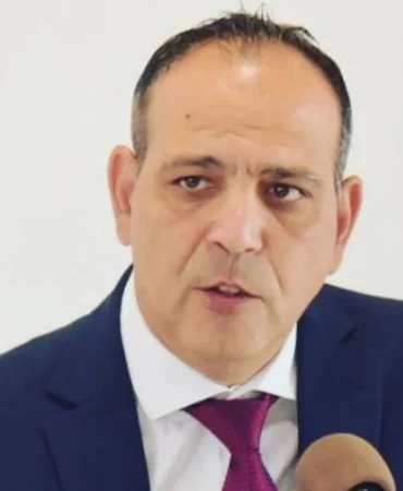 1760028921013-h-a-r-m-a-n-c-i-1