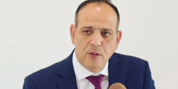 Harmancı: Tüm ekiplerimizle yağmurun yarattığı risk ortadan kalkana kadar sahadayız