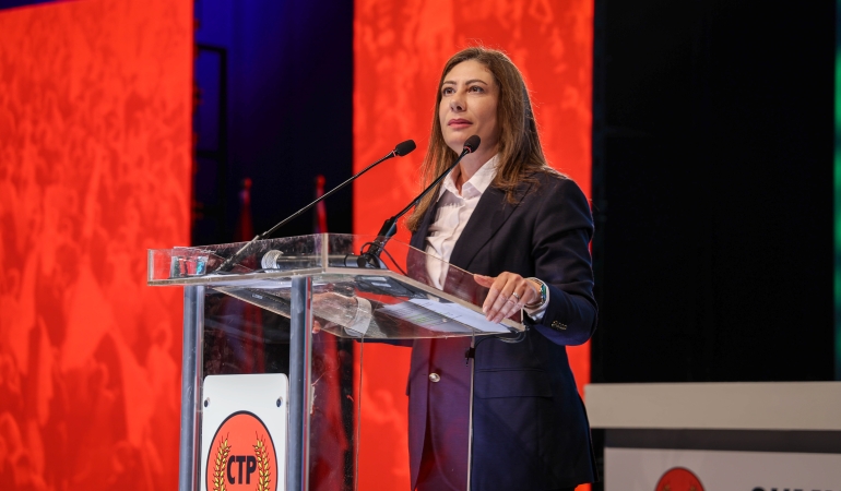 1764773653989Sıla Usar İncirli