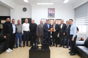 1764833841836arikli-kabul-3-1024x682