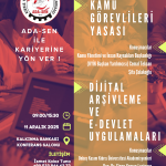 1764849543524ADASEN EĞİTİM (2)