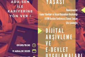 1764849543524ADASEN EĞİTİM (2)