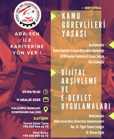 1764849543524ADASEN EĞİTİM (2)