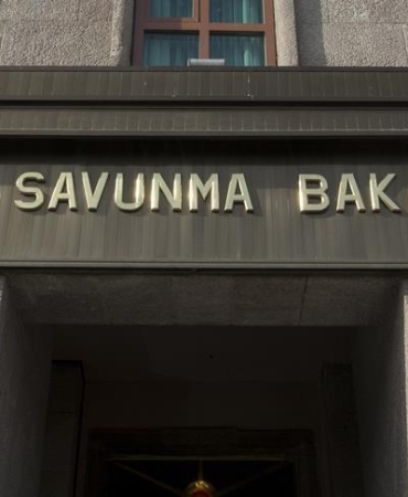 1764849601612thumbs_b_c_d583b818a5f3ee3d2d1f49fb982970d8