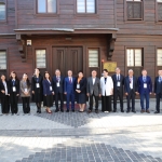 1764852090584ÖZÇINAR ÇALIŞTAY (2)