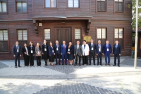 1764852090584ÖZÇINAR ÇALIŞTAY (2)