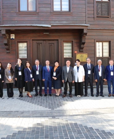 1764852090584ÖZÇINAR ÇALIŞTAY (2)