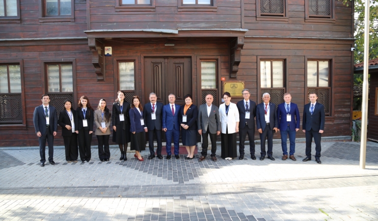 1764852090584ÖZÇINAR ÇALIŞTAY (2)